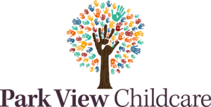 Park View Childcare – Woodstock Nursery